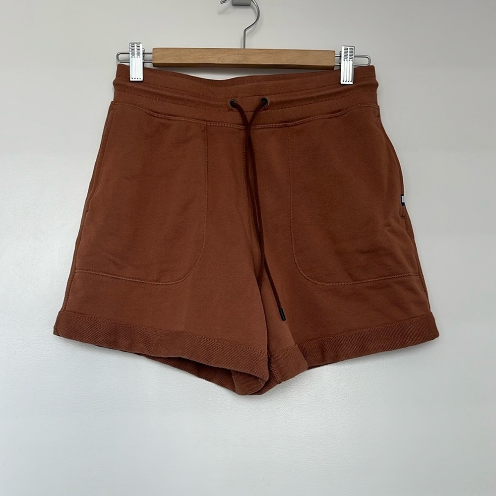 Kit and Ace Shorts